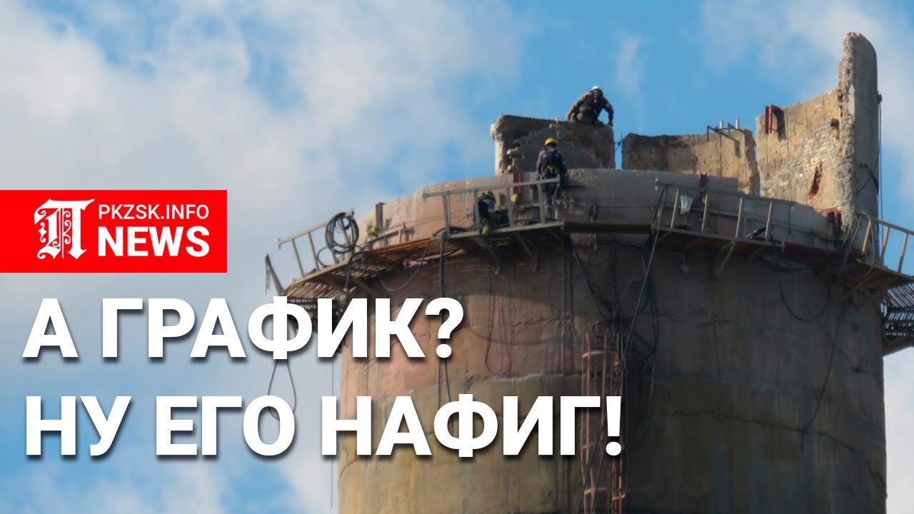 Авто разбор петропавловск