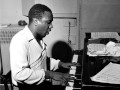 Thelonius Monk grandes maestros del Jazz 12