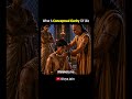 Avadh Ojha Sir Explains Chanakya’s Test Of Conceptual Clarity