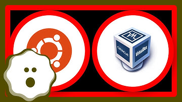 VT-x error when setting up VirtualBox on Ubuntu
