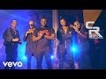 Projecto Âncora ft. Celso Notiço, Mauro Flow, Twenty Fingers, MG - Ma Baby ( Video by Cr Boy )