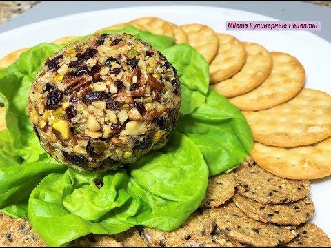 Душевные блюда грузинской кухни: 7 рецептов на любой случай