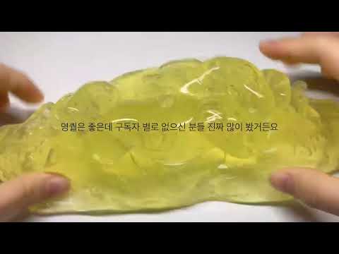 영퀄이 좋은 사람이 구독자가 많은 건 당연하다? 시리즈액괴 시리즈 액괴 소시액 산돌고딕 여온님 소규모액시 시액 소규모시액 액시 영퀄 구독자 공론화 공로나 공룡화 공론화액괴 공론화