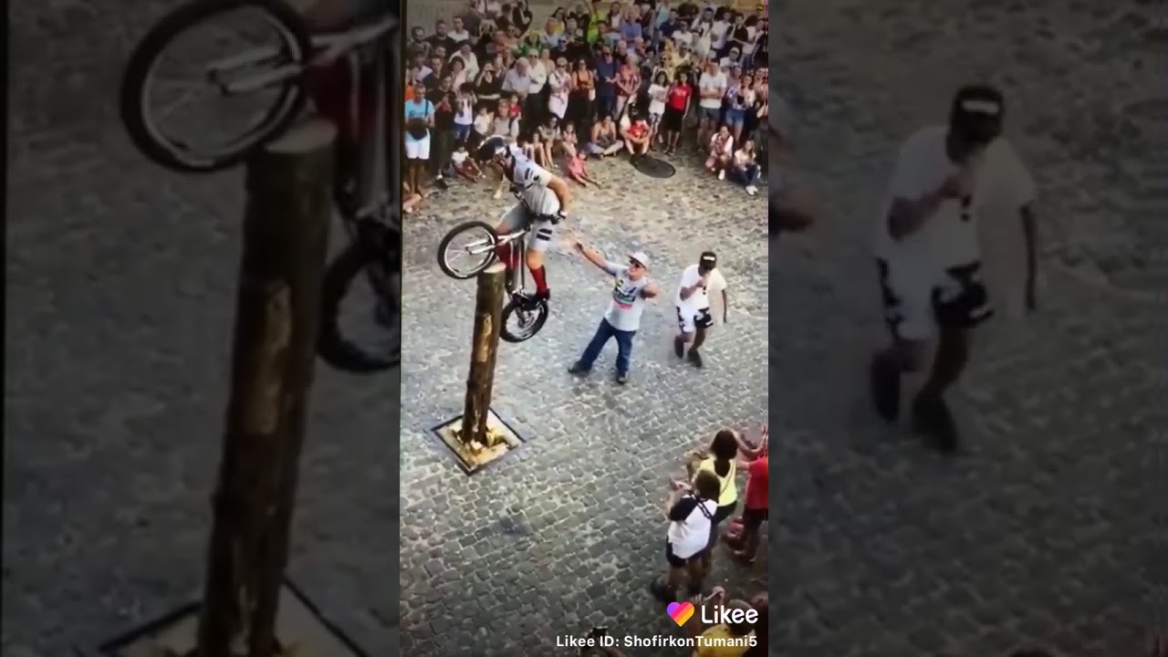 2020. gada 30. oktobris