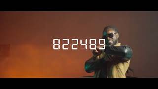 SHOOTA - WHERE I SIGN AT