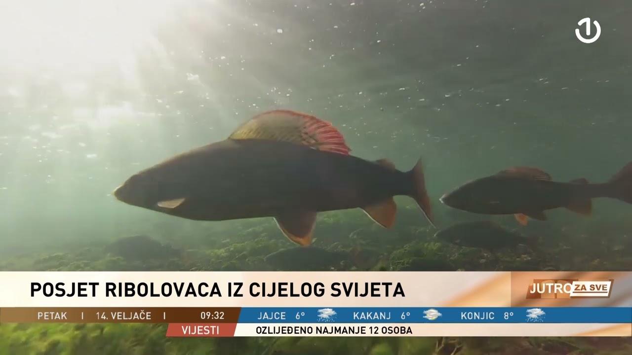 Sanica - Prvo turističko selo