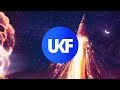 Zeds Dead x Delta Heavy - Lift You Up (Blunts & Blondes Remix)