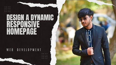 Web Project Task 06 | 1st Year | Java Institute | Mahi RJ