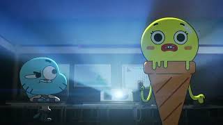 Potato Slideshow(But Gumball Has Patrick Star's Voice And Sarah Has Anger's Voice) Potato Slideshow(But Gumball Has Patrick Star's Voice And Sarah Has Anger's Voice)