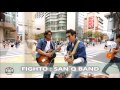 Fighto japanese version  sanq bandaudio version