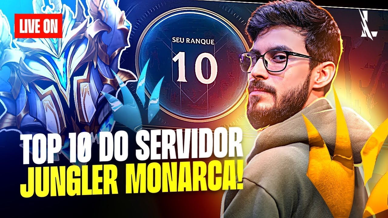 INSCRIÇÕES DO CABEÇA ABERTAS !cabeça !inhouse !pix !exitlag