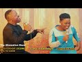 Capture de la vidéo Muwala Wa Geoffrey Lutaaya- Aidah Mugo, Bwomuwa Akazindaalo Ngomaze