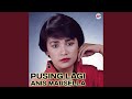 Download Lagu Pusing Lagi