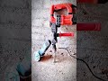 #tools