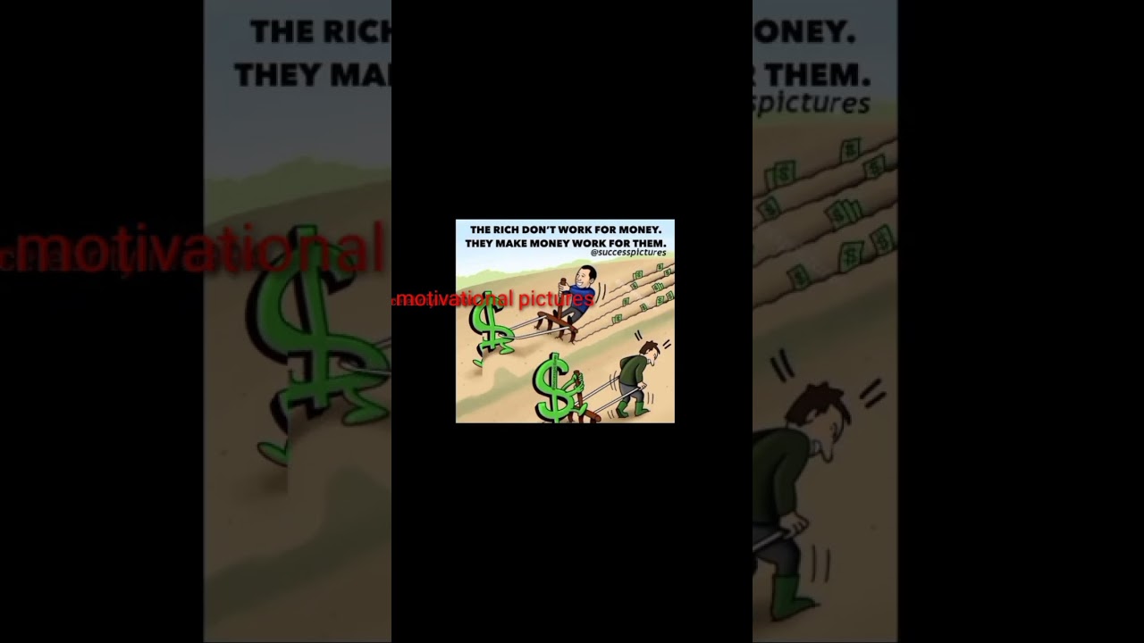 motivational pictures with deep meaning || deep meaning pictures 