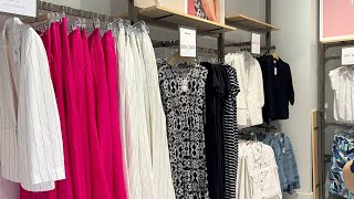 LOFT OUTLET  SALE CLOTHING  BRAND LIST