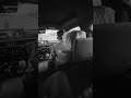 عمامك تخلس العايل بالعيون