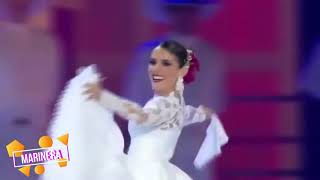 DANZAS DEL PERÚ |Costa, Sierra y Selva