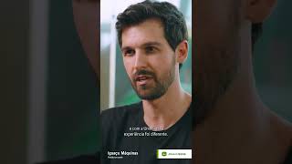 Peças Unimil by John Deere | Experiência Cliente 01