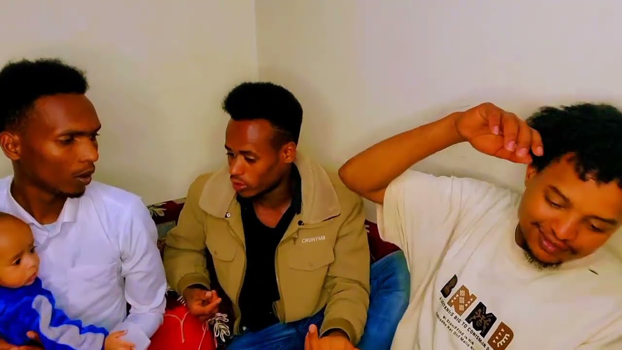 jafar fi bulchan kutan fatiyaa barbachaa