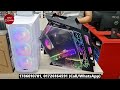 Computer🔥price in bangladesh | desktop computer price in bangladesh | gaming pc price in bangladesh