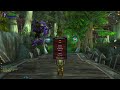 World of Warcraft