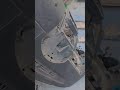#Ford edge Ac cooling coil replace #youtubeshortsviral