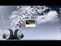 SKIDROW Launcher Music HD