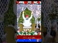 Owais Raza Qadri | Latest Qalam ❤️ || Muhammad sufiyan official#video#viral#trending#shorts#Naats