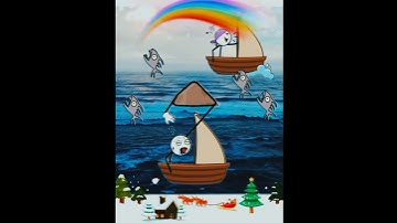 thief puzzle game 🙏🏻 ! 💯 (level - 261) ❤️❤️❤️.