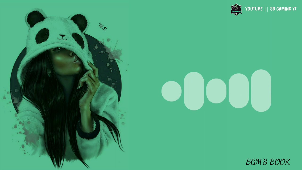 Roses X No Idea X The Box Ringtone Bgm S Book Youtube