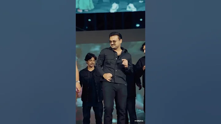 Kunchako boban 🕺🔥#swag #dance #chackochan #kunchackoboban #shorts #shortvideo #malayalam #kerala