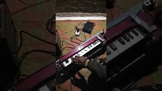 hindi song banjo prrectic।।#benjo