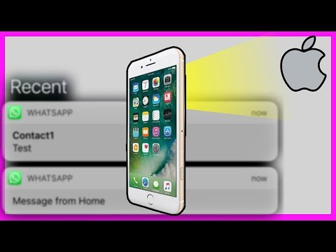 Vídeo: Como verificar quais aplicativos do iPhone estão drenando sua bateria: 11 etapas