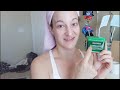 Bag Balm Cure All