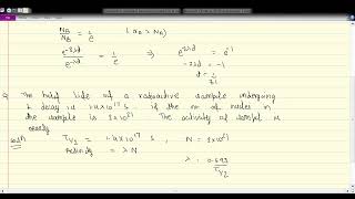 Nuclei physics question @PHLECSER