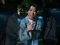 DJ PMX – Light it up feat. AK-69, SKRYU #ak69 #skryu #djpmx