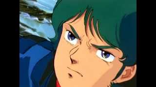 Kamille, Get In The Ing Zeta