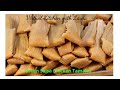 Chicken Tamales with Tomatillo Salsa Recipe ~Tamales de Pollo con Salsa de Tomatillo