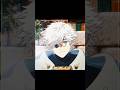QIFREY ⚡ || Yala extended || edit #witchhatatelier #qifrey #gojo #animeedit #shorts #anime #viral