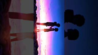 Anime Love And Lies Heat Waves