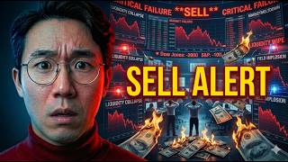 THE GOLDMAN WARNING: Why The Biggest Bank In The World Just Issued A 'Sell' Alert