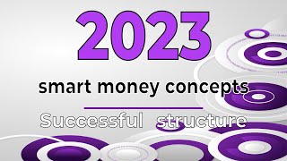 المحاضرة التاسعة والاربعون اختراق وكسر الهيكل الناجح