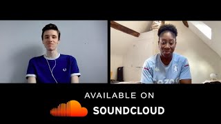 ocVv46DpkTo Video Image