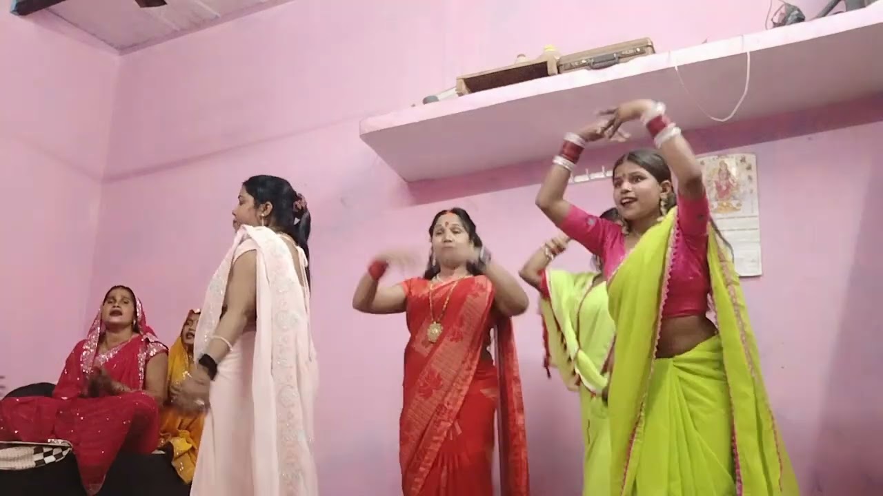 #viralvideo कहरवा 🥰 गीत चुटकुला धमाकेदार letest video 📸🙏👍🙏