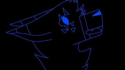 Breathe Map| Part 2[Flipaclip]