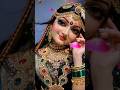 ❣️ Radha Rani Jhula Jhule #radha #trending #youtubeshorts #shorts  #bhakti #bhajan #new