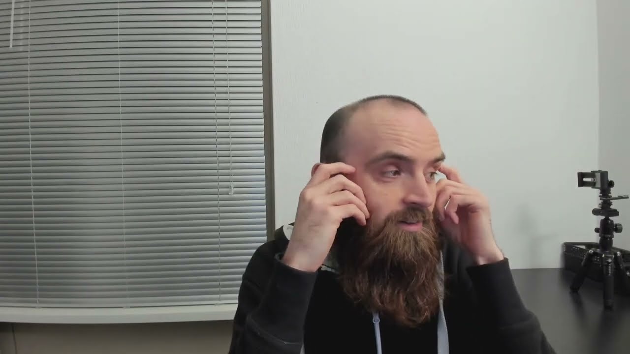 [Productivity] What does it mean to be well-organized?