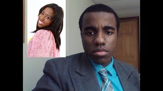 The Unsolved Disappearance Of Akia Eggleston