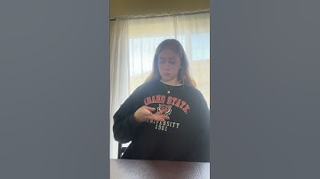 Tana Howard unit 4 soar assignment